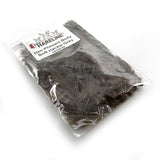 Hareline Hen Pheasant Body Soft Hackle - Gray