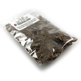 Hareline Hen Pheasant Body Soft Hackle - Natural Brown