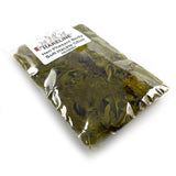 Hareline Hen Pheasant Body Soft Hackle - Olive