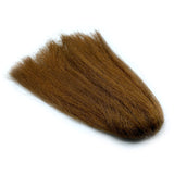 Hareline Ice Fur - Brown
