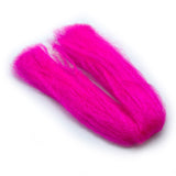 Hareline Ice Fur - Fl. Fuchsia