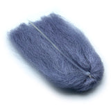 Hareline Ice Fur - Gray