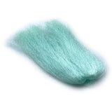 Hareline Ice Fur - Lt. Minnow Blue