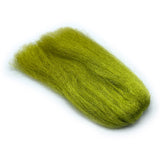 Hareline Ice Fur - Olive