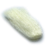 Hareline Ice Fur - Polar Bear Cream