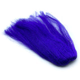 Hareline Ice Fur - Purple