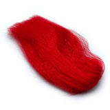 Hareline Ice Fur - Red