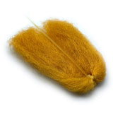 Hareline Ice Fur - Rusty Orangutan