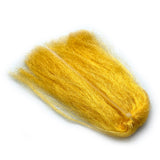 Hareline Ice Fur - Silver Tan Super Gotcha