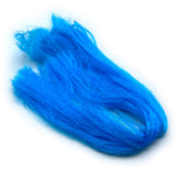 Hareline Ice Fur - Sky Blue