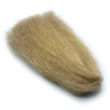 Hareline Ice Fur - Tan