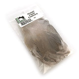 Hareline Pintail Flank Feathers