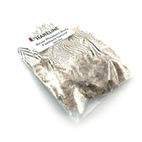 Hareline Silver Pheasant Body Feathers - Natural