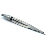 Kuchelmeister MultiBrush