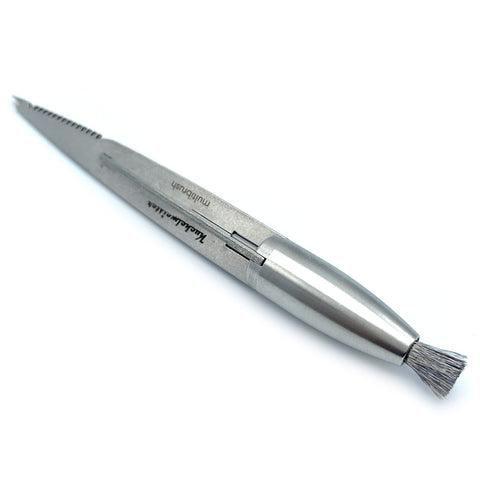Kuchelmeister Multi-Brush