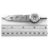 Kuchelmeister MultiLoop Tool