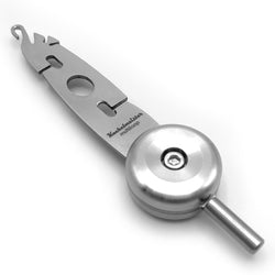 Kuchelmeister Multi-Loop Tool