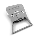 Kuchelmeister Multi Clamp Minus