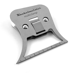 Kuchelmeister Multi Clamp