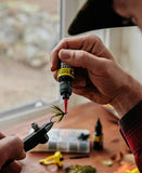 Loon UV Clear Fly Finish Thick