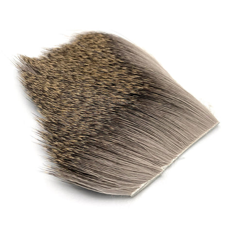 Hareline Mule Deer Hair for Spinning