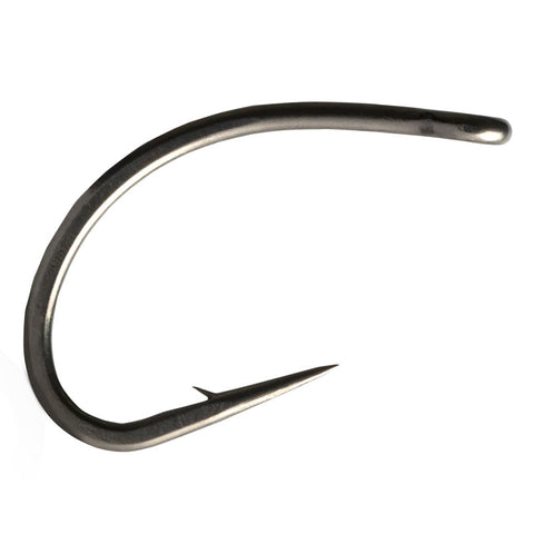 Mustad Heritage C67SAP Egg / Caddis Hook