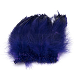 Hareline Saltwater Neck Hackle