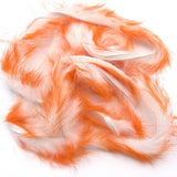 Hareline Two-Toned Rabbit Strips