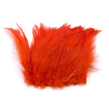 Hareline Saltwater Neck Hackle