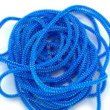 Hareline Pearl Core Braid