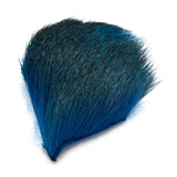 Hareline Deer Body Hair