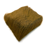Hareline Deer Body Hair