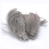 Hareline Saltwater Neck Hackle