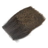 Hareline Deer Body Hair