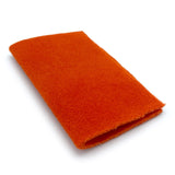 Hareline Furry Foam