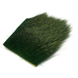 Hareline Deer Body Hair