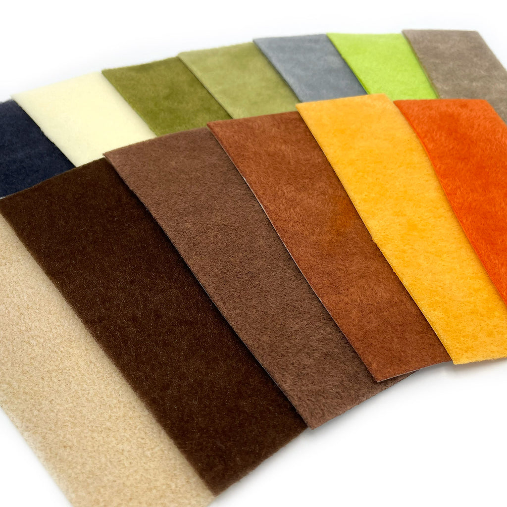 adhesive-back-furry-