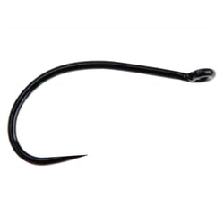 Ahrex FW521 Barbless Freshwater Emerger Hook