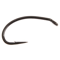 Ahrex FW540 Freshwater Curved Nymph Hook