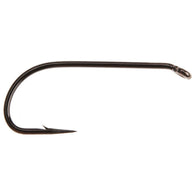 Ahrex FW580 Freshwater Wet Fly Hook