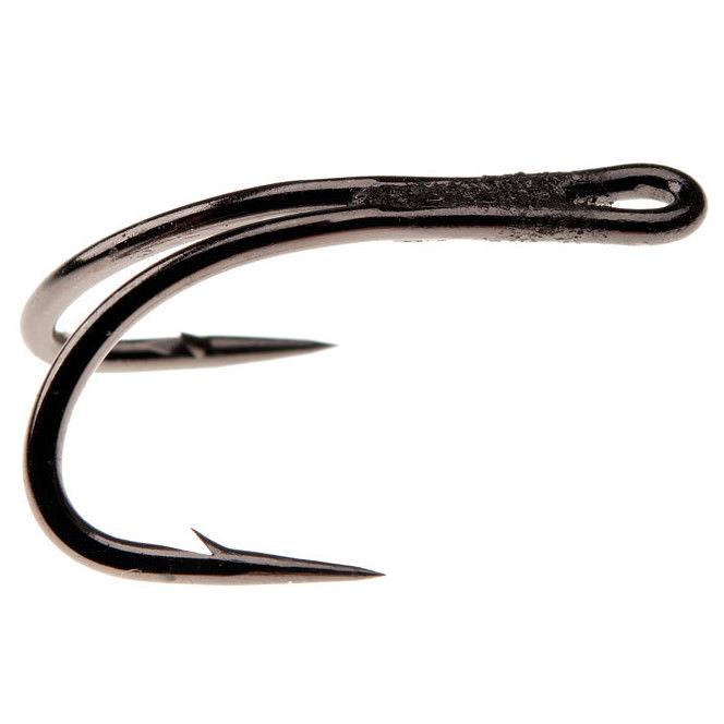 ah fishing hooks Baitholder Hook 181 12) is a specialized hook designed for crafting your own jigs Ahrex HR440 Home Run Tube