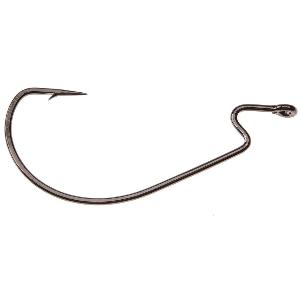 Texas rig store hook