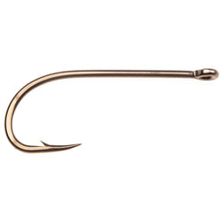 Ahrex SA220 Saltwater Streamer Hook