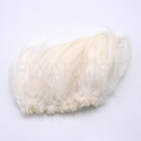 Hareline Saltwater Neck Hackle