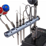 Stonfo Vise Stem Tool Bar