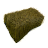 Hareline Deer Body Hair