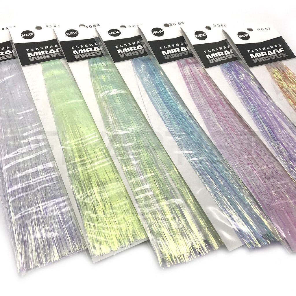 URANUS「Mirage」 シド fuzzy knot URANUS「Mirage」 シド fuzzy knot Amazon.com: UNITED PACIFIC
