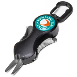 Boomerang Tool Fly Fishing Long SNIP Line Cutter