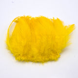 Hareline Saltwater Neck Hackle