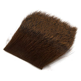 Hareline Deer Body Hair